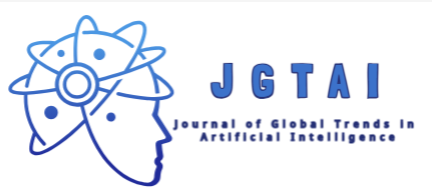 JGTAI